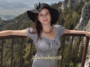 Louloubay08