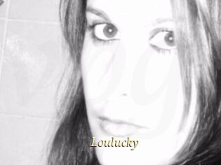 Loulucky