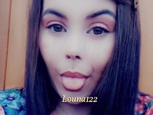 Louna122