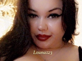Louna123