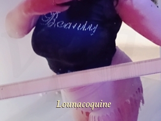 Lounacoquine