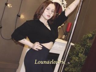 Lounaelectric