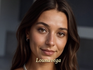 Lounavega