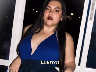 loureen Vidéo porno gratuite