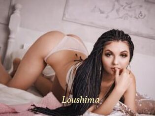 Loushima