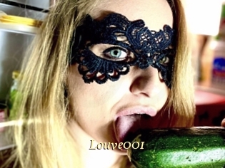 Louve001