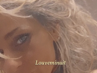 Louveminuit