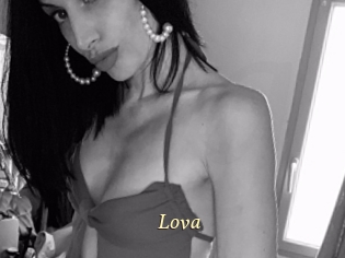 lova Vidéo porno gratuite