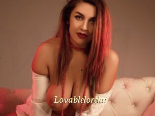 Lovablelorelai