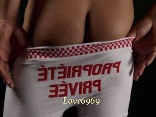 Love6969