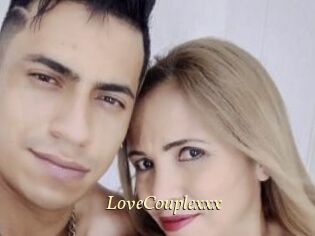 LoveCouplexxx