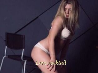 Love_cocktail