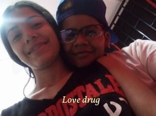 love_drug Vidéo porno gratuite