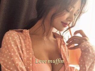 Love_muffin