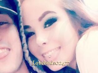 Lovebirds02477