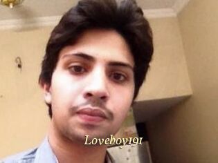 Loveboy191