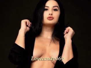 lovecandy069 Vidéo porno gratuite