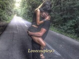 Lovecouple90