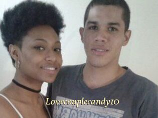Lovecouplecandy10