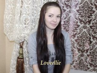 Loveellie