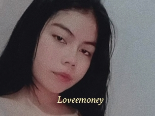 Loveemoney