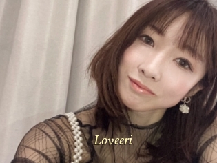 Loveeri