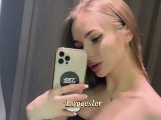 Loveester