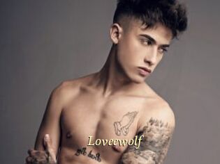 Loveewolf
