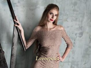 Loveeyouu