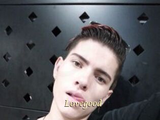 lovegood Vidéo porno gratuite