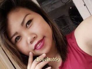 Lovehot69