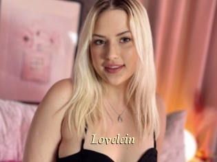 Lovelein