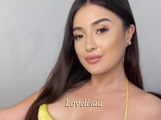 lovelisaa Vidéo porno gratuite