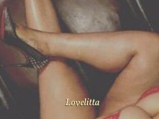 Lovelitta