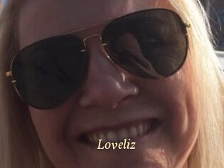 Loveliz