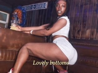 Lovely_bottoms