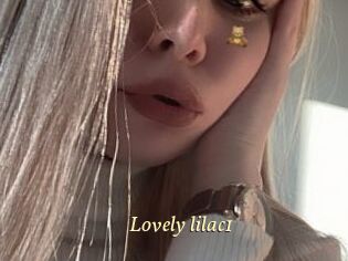 Lovely_lilac1