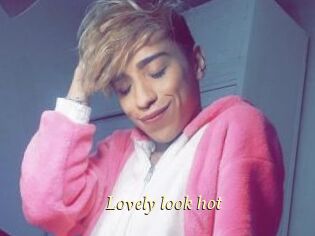Lovely_look_hot