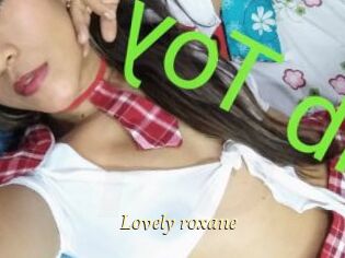 Lovely_roxane