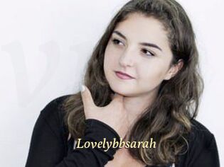 Lovelybbsarah
