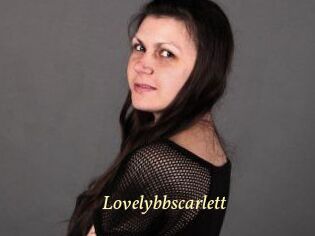 Lovelybbscarlett