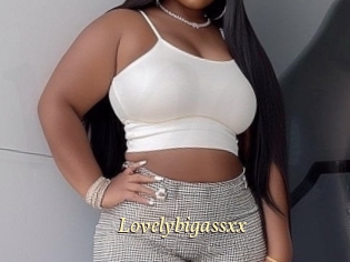 lovelybigassxx Vidéo porno gratuite