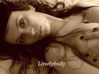 Lovelybody