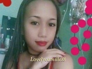 Lovelycamille18