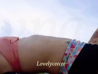 Lovelyceecee
