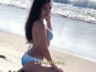 lovelycelestee Vidéo porno gratuite