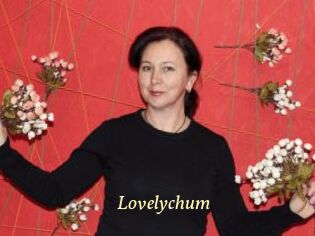 Lovelychum