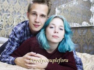 Lovelycoupleforu