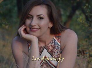 Lovelydaisyyy