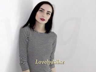 Lovelydallas